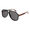 Gucci GG1042S Sunglasses