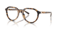 Michael Kors MK4129 Redwood Eyeglasses