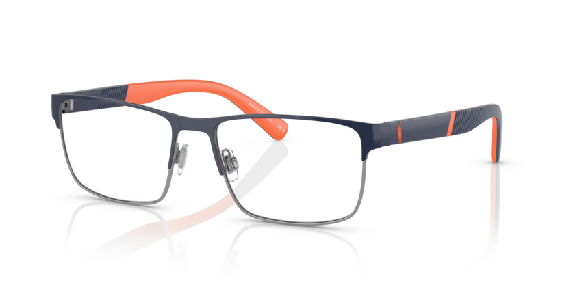 Polo PH1215  Eyeglasses