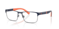 Polo PH1215  Eyeglasses