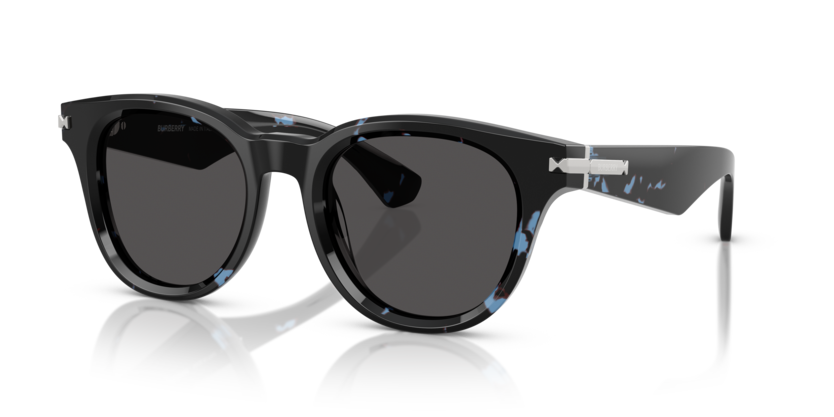 Burberry BE4439F  Sunglasses