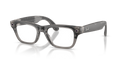 Ray-Ban Meta RW7001 Ray-Ban Meta (Gen 2) Blayzer Optics AI Glasses