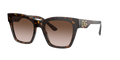 Dolce & Gabbana DG4384F  Sunglasses