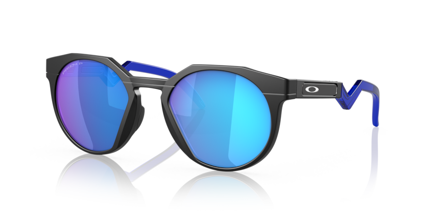 Oakley OO9242 Hstn Sunglasses