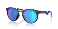 Oakley OO9242 Hstn Sunglasses
