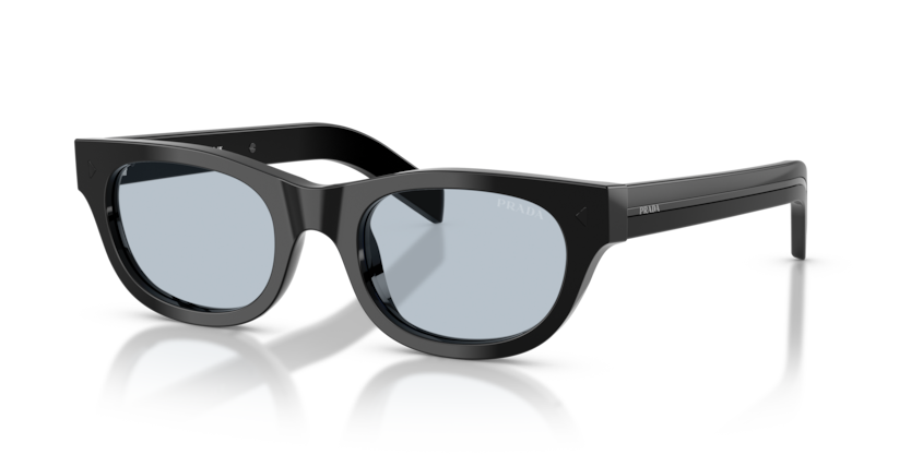 Prada PR C09S  Sunglasses