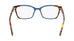 Dkny Dk5034 Eyeglasses