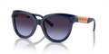 Tiffany TF4215  Sunglasses