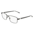 Flexon FLEXON E1177 Eyeglasses