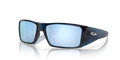 Oakley OO9231 Heliostat Sunglasses