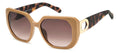 Fossil FOS 2136/S Sunglasses