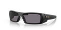 Oakley OO9014 Gascan Sunglasses