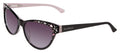 Bebe BB7024 Sunglasses