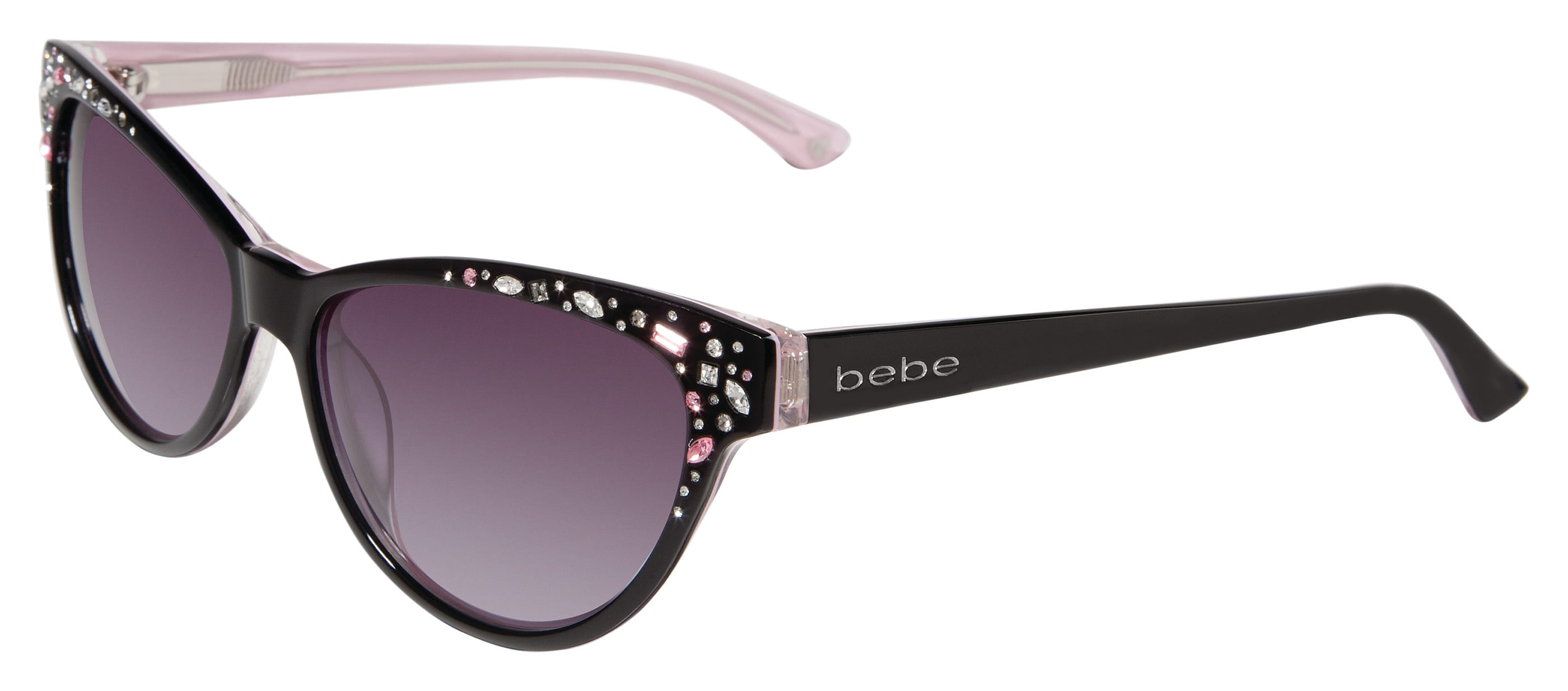 Bebe BB7024 Sunglasses