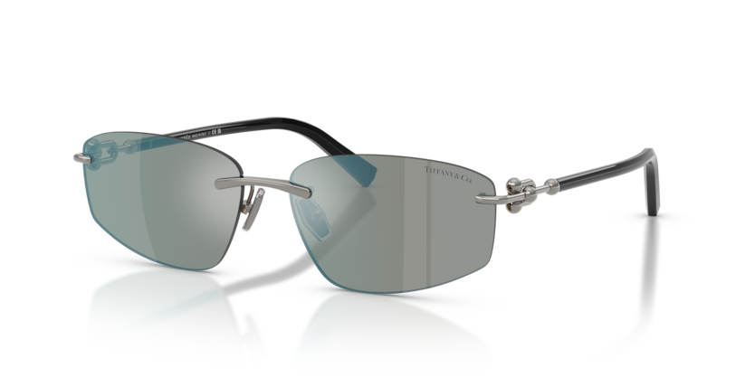 Tiffany TF3114  Sunglasses