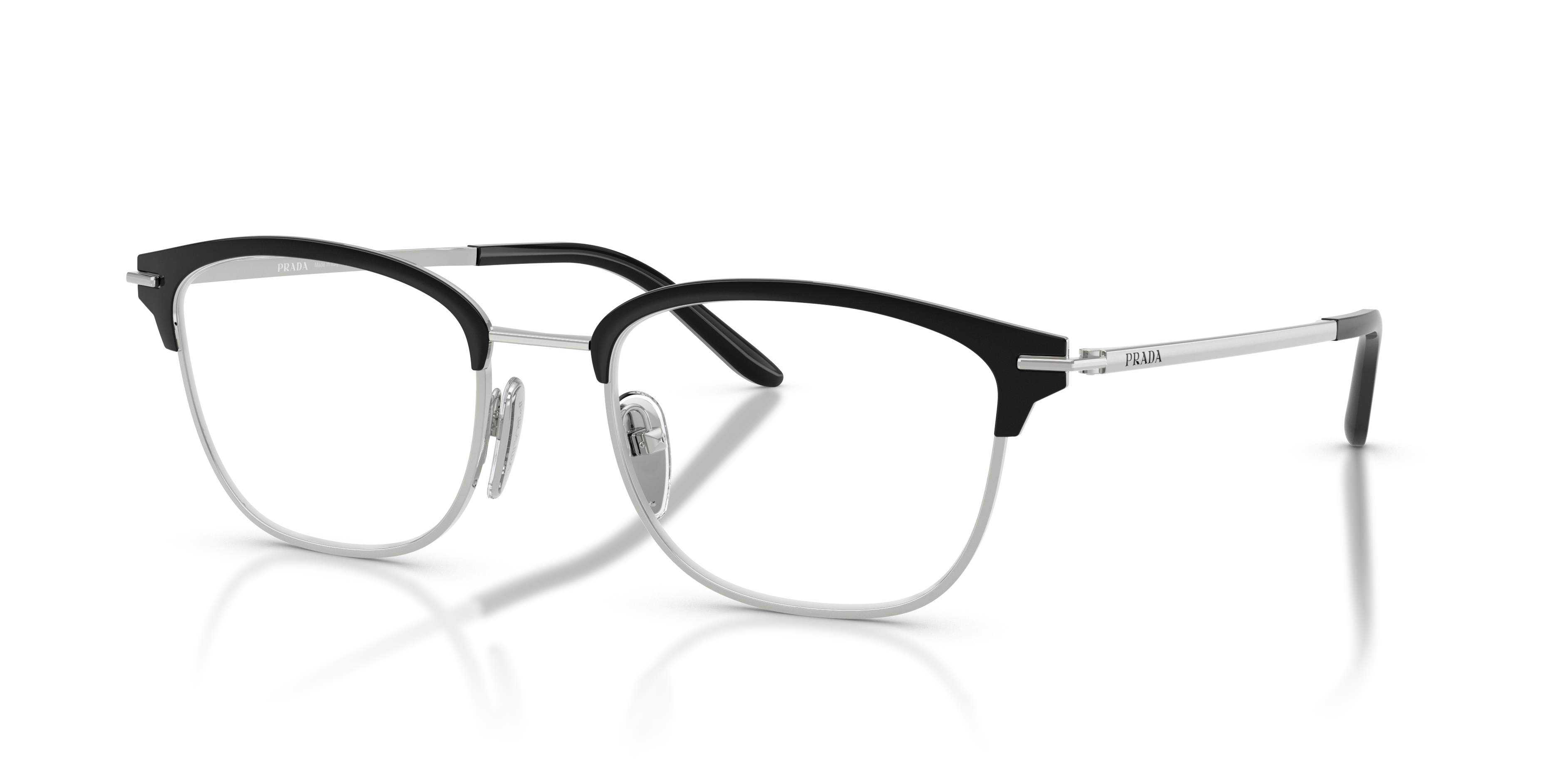 Prada PR D54V  Eyeglasses