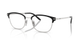 Prada PR D54V  Eyeglasses