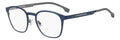 Hugo Boss BOSS 2000 Eyeglasses