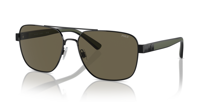 Polo PH3154  Sunglasses