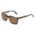 Nautica N6269S Sunglasses