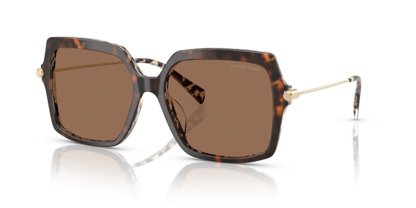 Michael Kors MK2247U Quogue Sunglasses