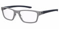 Under Armour UA 5000/G Eyeglasses