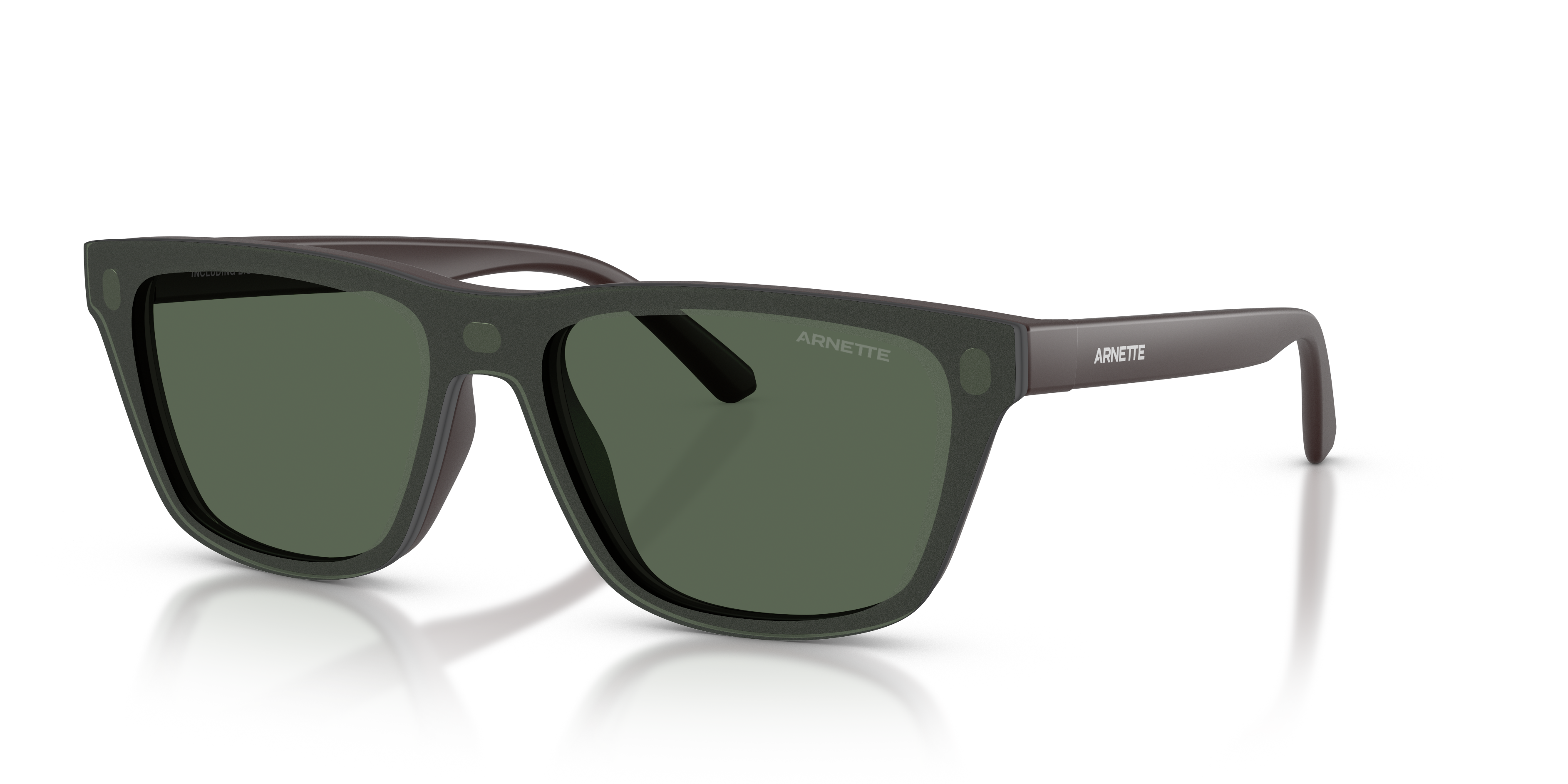 Arnette AN4376  Sunglasses