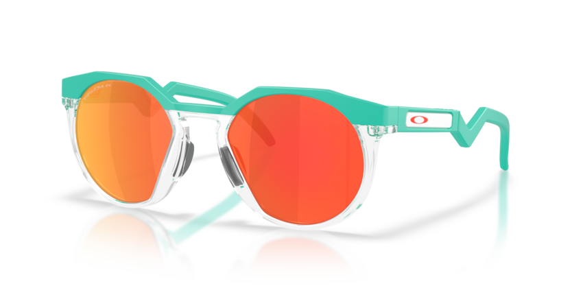 Oakley OO9242 Hstn Sunglasses