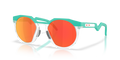 Oakley OO9242 Hstn Sunglasses