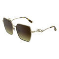 Karl Lagerfeld KL362S Sunglasses