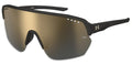 Under Armour UA GAMEDAY II/G Sunglasses