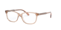 Coach HC6143  Eyeglasses