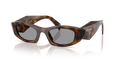 Prada PR B16SF  Sunglasses