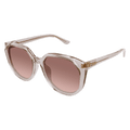 Chloé CH0291SK Sunglasses