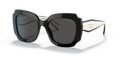 Prada PR 16YSF  Sunglasses