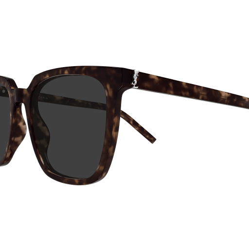 Saint Laurent SL M146/K Sunglasses