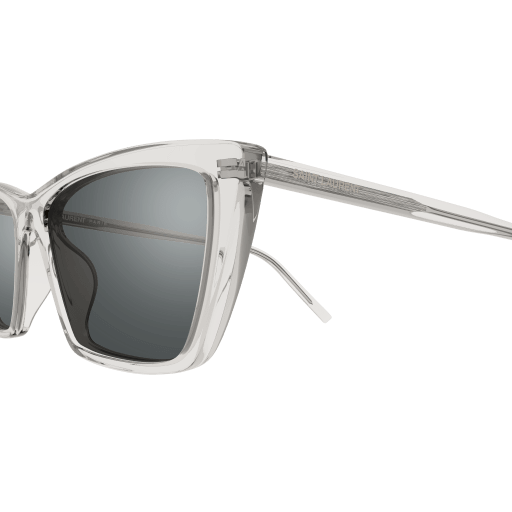 Saint Laurent SL 737 MICA THIN Sunglasses