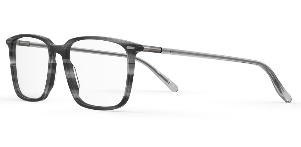 Elasta E 8011 Eyeglasses