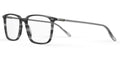 Elasta E 8011 Eyeglasses