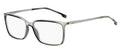 Hugo Boss 1185/it Eyeglasses