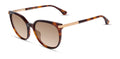 Stuart Weitzman WZN 8022/G/S Sunglasses