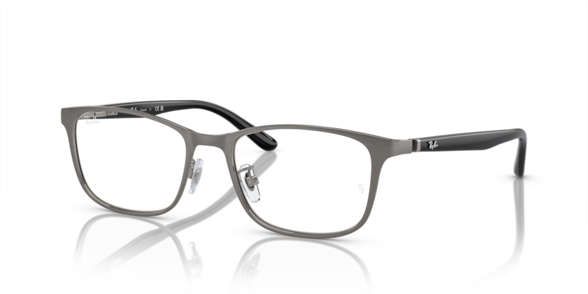 Ray-Ban Vista RX8773D  Eyeglasses