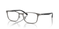 Ray-Ban Vista RX8773D  Eyeglasses