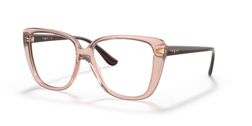 Vogue VO5413  Eyeglasses