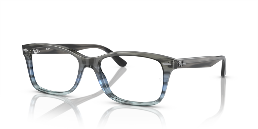 Ray-Ban Vista RX5428  Eyeglasses