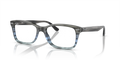 Ray-Ban Vista RX5428  Eyeglasses