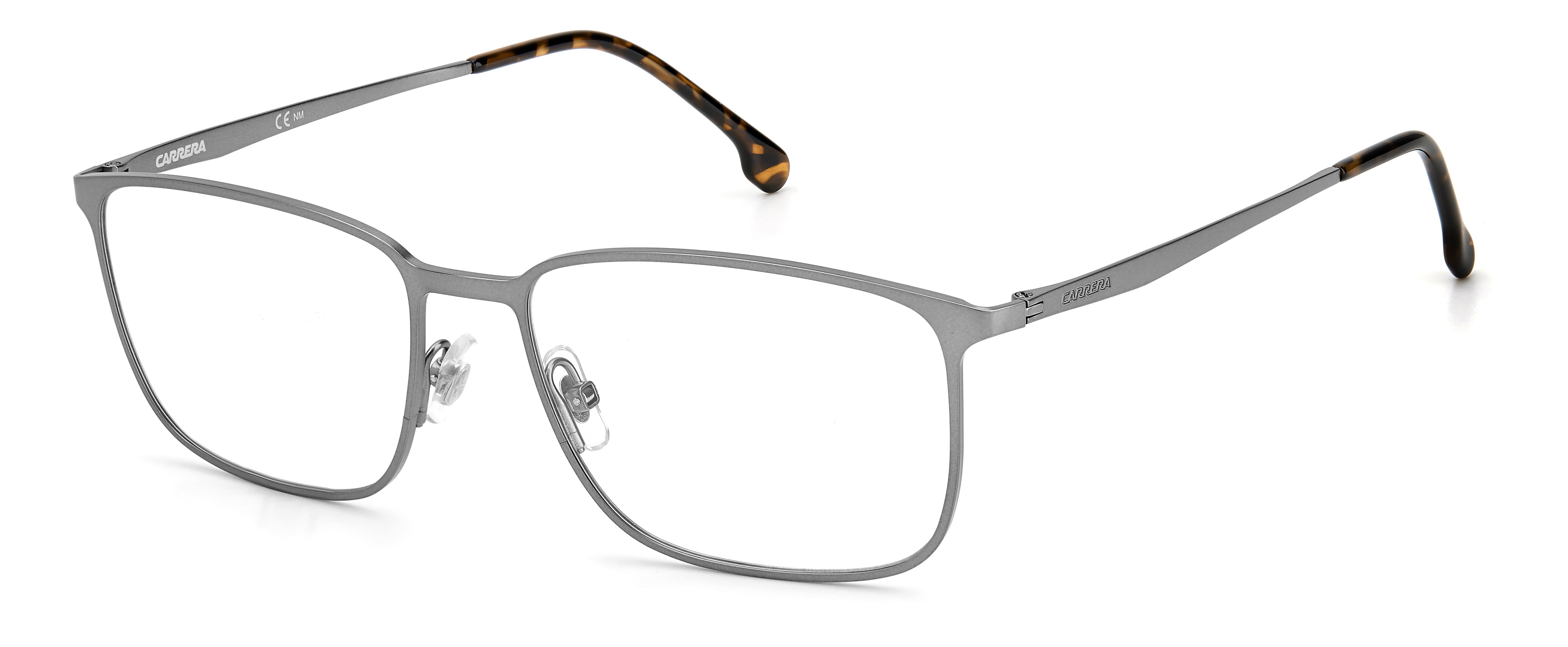 Carrera 8858 Eyeglasses