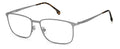 Carrera 8858 Eyeglasses