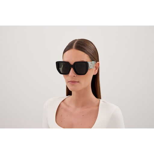 Gucci GG0956S Sunglasses