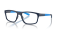 Arnette AN7246U Laflor Eyeglasses